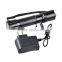 Professional Purple LED Light Technical 365nm LED Purple Light UV Flashlight
