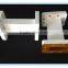 WR137 C-Band Rigid Waveguide