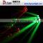 Factory price 8pcs*12W rgbw led spider beam moving head dj light