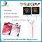 NEWEST design Data/charging cable 2 in 1 A for phones