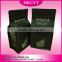 Promotion Industrial Use and Accept Custom Order packing Moisture Proof side gusset plastic bag