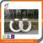 No Racks Fiberglass Duct Rodder Cable Rods
