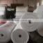 New material EPE foam cloth/shockproof packaging film/foam cotton/protective pad/foam roll
