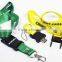Cheap Bulk Gifts 16Gb Flash Disk Lanyard