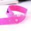 Multi Color Korea Silicon Watch Style Anti Mosquito Bracelet Repellent Band