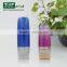 30ml/50ml Frosted Surface Skin Care Bottle Packaging