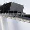 High intensity creative design led luminaires luminaire led