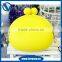 12years factory silicone minions coin purse/Yellow Minions purse factory price/cartoon characters purse
