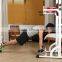 HB-DG004 Indoor horizontal bar with push up