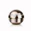 30ml Pearl White Cosmetic Container Jar YSN3105