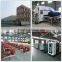 With Cummins Engine 40kw Silent Generator Price for Oman