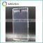 Ultra Thin clear case for Sony Xperia C5 Ultra E5553 E5506 E5533 E5563