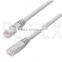 High Quality UTP Cat 5e LAN Cable 4PR 24AWG Patch Cord