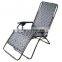 Luxury Chair/Lounge chair/Relaxer Chair/Garden Chair with pillow