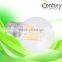 Hot China Shenzhen LED lights supplier Century lighting 360 degree 2700kelvin warm white 4w 6w 8w e27 led filament bulb