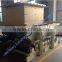 LBHI New-type Automatic Energy-saving Belt Feeder From China Supplier