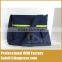 Custom Navy Diaper Bag New Style