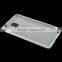 TPU Phone case for Sumsung Galaxy Note3,simple design for simple usage