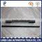 High Quality Double Head Tire Socket