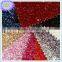 Cheap crafting Glitter Wallcovering wallpaper for Home