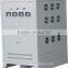 three phase autotransformer 60KVA