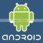 app design app android app application design app develop Application software