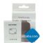 Mini Smart Tracker Bluetooth 4.0 Cat Dog Kids Car Wallet Finder Anti Lost Alarm Keychain Device                        
                                                Quality Choice