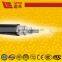 10kv ABC Cable/Aerial Bundled Cable/Aerial Bounded Cable