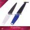 factory outlets black head needle callus remover