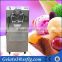 (CE APPROVED)hard ice cream making machine and gelato maker