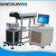 LX200C China suppliers co2 laser marking system price