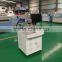 HOT! fiber laser car accessories marking machine for sale                        
                                                Quality Choice
