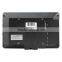 Industrial 7 inch touchscreen Lcd monitor vga lcd monitor