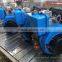 Single-Cylinder and Four-stroke air-cooled 8HP diesel engine for boat and pump use(KA186F)