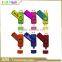 otg usb 3.0 flash drive 16gb flash drive jump drive plastic otg color option