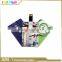 laser pen usb memory card usb free sample usb flash drive