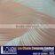 Sheer Voile Organza for Wedding Decoration