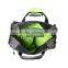 new custom design waterproof travel bag