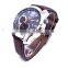 12.0MP Mini Camera 12MP HD mini recorder 8GB Micro camera recorder watch IR night vision