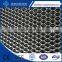 expanded wire mesh / expanded metal mesh screen