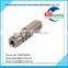 Stainless steel pipe cnc machining parts and turning parts