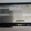 LCD Screen Display & Touch Digitizer Panel Assembly For Lenovo Miix2 11 (Factory Wholesale)