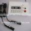Diabetes Ulcer / Low Frequncyl Laser Therapy Device 40mw