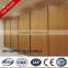 compact hpl toilet cubicle 12mm