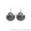labradorite earrings sterling silver,wholesale earrings for cheap,wholesale handmade sterling silver jewellery