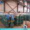 water pump powerful electric/electric water pump machine/electric water lifting pump