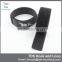 multi purpose printing logo cord tie