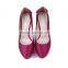 Citi Trend Woman Platform Waterproof Shoes, High Quality Metal Scorpion High Heels, Hand Shoes Women
