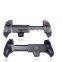 Ipega 9023 Fashion Game Controller Joystick For iPad mini iPad 5