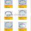 Cookware Glass Lid/ Cover,C1-PTE